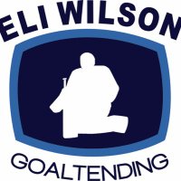 EliWilsonGoaltending (@eliwilsong) 's Twitter Profile
