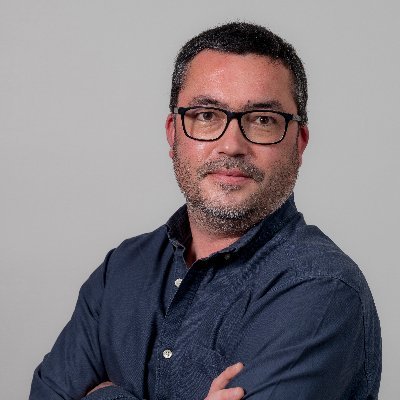 Directeur Territorial @Adieorg #Microcrédit #adie Nord Occitanie et Lot-et-Garonne. Mes tweets n'engagent que moi