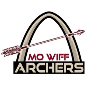 MO-Wiff Archers