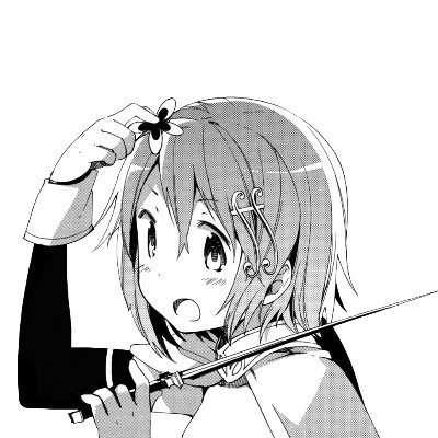 ✿ ★さんのプロフィール画像