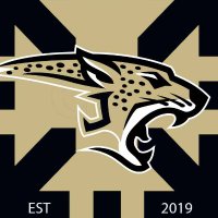 Johnson High School Men's Soccer (@jagsfutbol) 's Twitter Profile