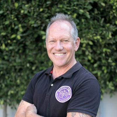 MassageSmithLA's profile picture. Certified Massage Therapist in South Bay LA. Offering a holistic approach to health including integrated bodywork therapy & wellness products to aid recovery.