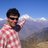 GAdv_Ramesh's profile image