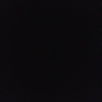 connor (@connor15424348) 's Twitter Profile