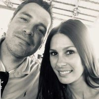 Mark Sully (@marksully1) 's Twitter Profile