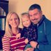 Ann Marie Glinowiecki (@amglinowiecki) Twitter profile photo Ann Marie Glinowiecki (@amglinowiecki) Twitter profile photo