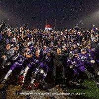 Gaetan Richard (@coach_gates) 's Twitter Profile