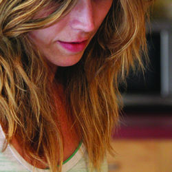 raqinthekitchen's profile picture. Author of TOAST (Phaidon 2015) Cooker, eater, writer, mom. http://t.co/myMMLOr5fO