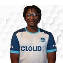 Tyrone David - @Tyroned_14 - Twitter