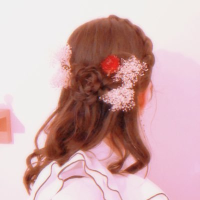 美月さんのプロフィール画像