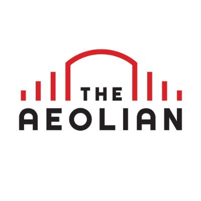 A volunteer run, not-for-profit, performing arts centre, music school, and community connector | 519-672-7950 | Facebook: Aeolian Hall | Instagram: theaeolian