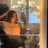 elenaa_caano's profile image