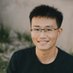 Xinhong Chen (@xinhong_chen) Twitter profile photo Xinhong Chen (@xinhong_chen) Twitter profile photo