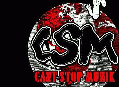 1 of the ceo's of cantstopmuzik for booking http://t.co/JWaxIaF8cW or bookingcantstopmuzik@gmail.com