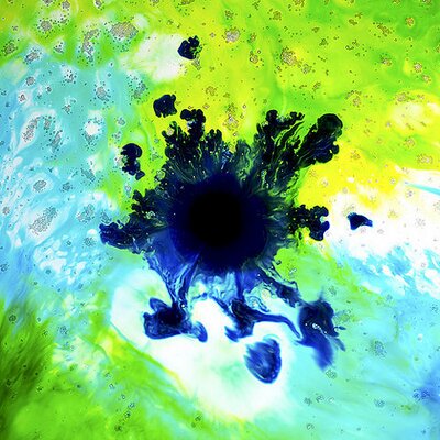 英語 動詞活用bot Eigolv0 Twitter