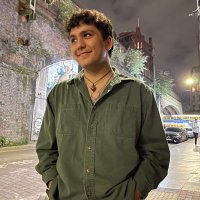 sav (@savvasxiourou) 's Twitter Profile Photo