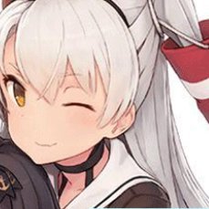 ttyottottyotto's profile picture. 