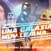 Una Galaxia muy Lejana - Star Wars Fan Exhibition (@mitosgalaxiasw) Twitter profile photo Una Galaxia muy Lejana - Star Wars Fan Exhibition (@mitosgalaxiasw) Twitter profile photo