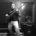 Joel Sepúlveda H. (@joelsepulvedah) Twitter profile photo Joel Sepúlveda H. (@joelsepulvedah) Twitter profile photo