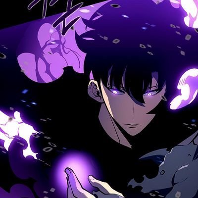MalherbeNolan's profile picture. euh ... j'aime bien les animes
