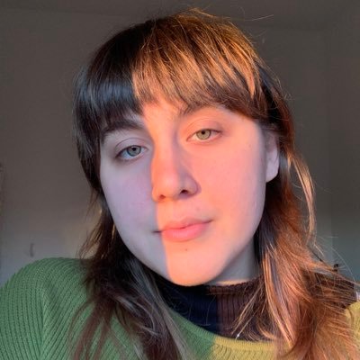 erinmsolomon's profile picture. full of soup | she/her