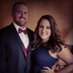 Bri Stiner (@bristiner) Twitter profile photo Bri Stiner (@bristiner) Twitter profile photo