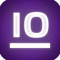 iodyne (@iodynepro) 's Twitter Profile Photo iodyne (@iodynepro) 's Twitter Profile Photo
