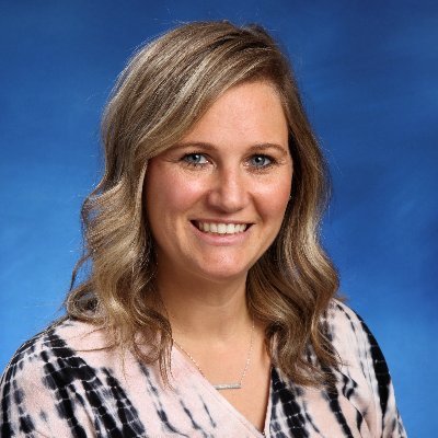 ms_stevenskr's profile picture. Thanks for stopping by! Please check out our page regularly for updates, upcoming events and announcements. We hope you enjoy browsing and visit us often.