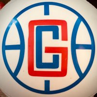 Grove City High School Boys Basketball (@grovecitybball) 's Twitter Profile