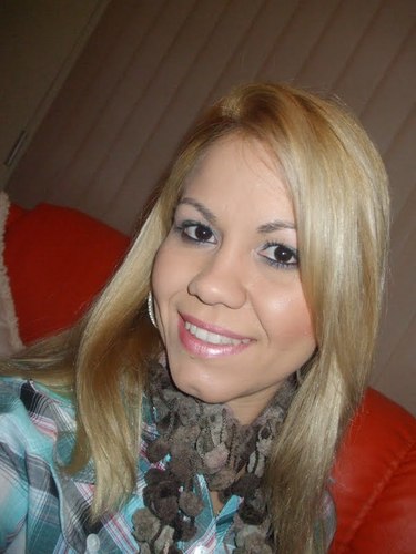 Sucesso é conseguir o que você quer.
Felicidade é querer o que você conseguiu.