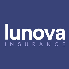 Find Your Small Business, Home, & Auto Insurance in MA (& Elsewhere):
Lunova Insurance
14A Winthrop St
Marlborough, MA 01752
1-508-258-7195
https://t.co/RM50R3KP0b