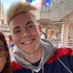Spencer Ziegler (@spencerzx) Twitter profile photo Spencer Ziegler (@spencerzx) Twitter profile photo