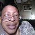 Felicia Jeffries Moten (@feliciamoten4) Twitter profile photo Felicia Jeffries Moten (@feliciamoten4) Twitter profile photo