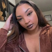 Jessica Marie (@jmariemami) 's Twitter Profile