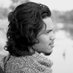 Riazul Islam (@riazul_islam_01) Twitter profile photo Riazul Islam (@riazul_islam_01) Twitter profile photo