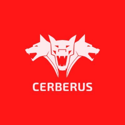 Cerberus LLC is the future leader of advertisement for mixology, podcasting and gaming and aims to motivate those in the industry. Tweets by @mvp_EtHaN