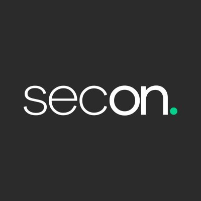 At Secon, we empower our clients to reach their full potential by taking the stress out of cyber security.