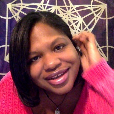 RassyReads's profile picture. Oracle. Empowerment Coach. Stand-Up Philosopher.