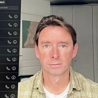 Adrian Weckler (@adrianweckler) 's Twitter Profile