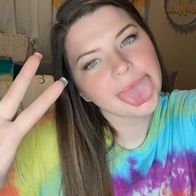 ♎️// 24//T💛