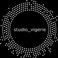 STUDIO VIGERIE(@oliviervigerie) 's Twitter Profileg