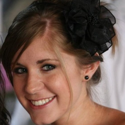 MarthaWampler's profile picture. 