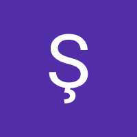 Şengül Oturak (@senguloturak) Twitter profile photo