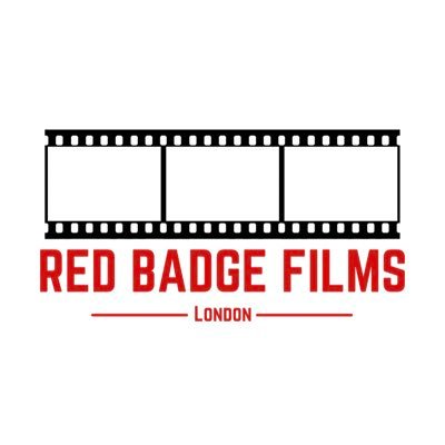 Red Badge Films (@RedBadgeFilms) / Posts / X