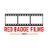 RedBadgeFilms's profile image