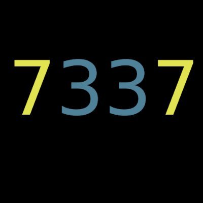 #Onderzoek, #Informatie
Tegen #Onrecht
Voor #Rechtvaardigheid, #Vrijheid, Vrije #meningsuiting, #Burgerrechten,#Harmonie
☮️ 🇷🇺🇳🇱🚜 
https://t.co/XioptekIVJ