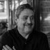 Roger G. King (@rogergking) Twitter profile photo Roger G. King (@rogergking) Twitter profile photo