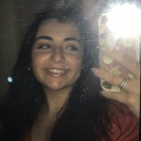 Isobella (@isobella_h) 's Twitter Profile