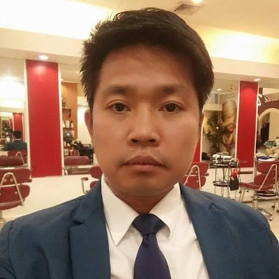 ซ่อมอุปกรณ์ไฟฟ้า-อิเล็กทรอนิกส์ได้