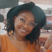 god’s project 👨🏾🔬 (@raylynneeee) 's Twitter Profile Photo god’s project 👨🏾🔬 (@raylynneeee) 's Twitter Profile Photo